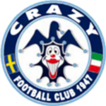 crazy-fc-1947
