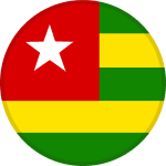 togo
