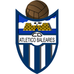 cd-atletico-baleares