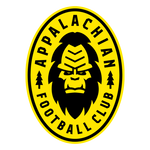appalachian-fc