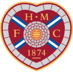 heart-of-midlothian-b-u21