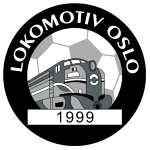 lokomotiv-oslo