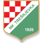 nk-tresnjevka