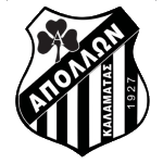 apollon-kalamatas