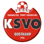 kvcsv-oostkamp-b