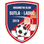 znk-sutla-laduc-u13