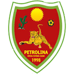 petrolina