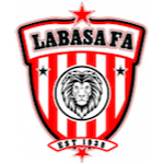 fc-labasa