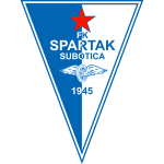 fk-spartak-subotica