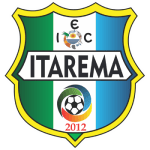 itarema-ec-u20
