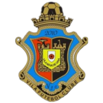vila-fc-nova-de-gaia