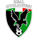 real-guglionesi