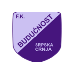 fk-buducnost-srpska-crnja