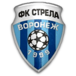 fc-strela-voronezh