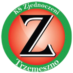 zjednoczeni-trzemeszno