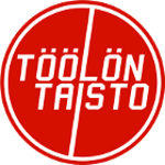 toolon-taisto