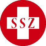 ssz