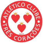 ac-tres-coracoes-u20