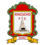 ayacucho-fc