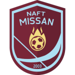 naft-missan