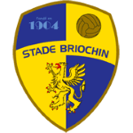 stade-briochin