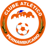 clube-atletico-pernambucano