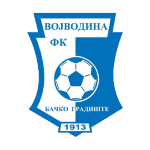 fk-vojvodina-backo-gradiste