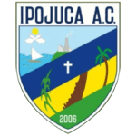 ipojuca-u20