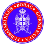 fk-borac-gornji-katun