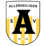 sv-allerheiligen