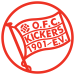 kickers-offenbach