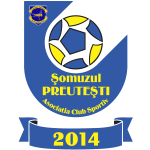 acs-somuzul-preutesti