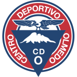 cd-olmedo