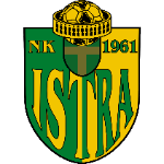 nk-istra-1961-u12