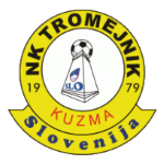 nk-tromejnik-kuzma
