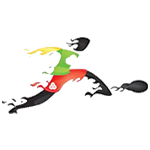 Gaza Strip Premier League