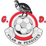cd-vilar-perdizes