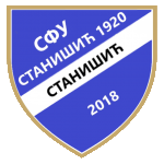 fk-stanisic-1920