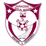 manzini-sea-birds