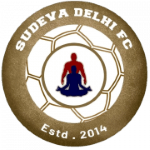 sudeva-delhi-fc