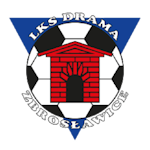 lks-drama-zbroslawice