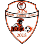 atcs-sparta-ramnicu-valcea