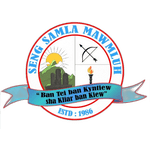 seng-samla-laitryngew