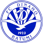 dinamo-batumi