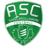 asc-saint-apollinaire-football