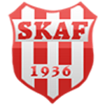 skaf-khemis-miliana-u21