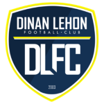 dinan-lehon-fc