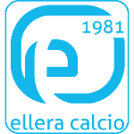 ellera-calcio
