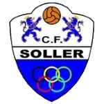 cf-soller
