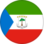 equatorial-guinea